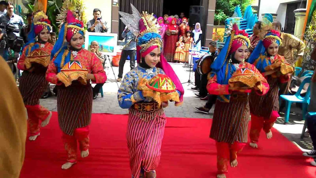 Budaya Image